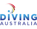 Diving Australia