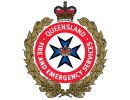 Queensland Fire and Rescue