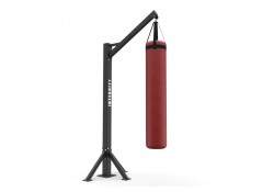 Integrity BX1 Boxing Stand