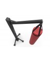 Integrity BX1 Boxing Stand