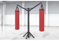 Integrity BX2 Boxing Stand