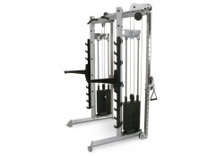 Integrity Dual Functional Trainer