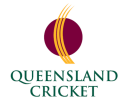 Cricket QLD