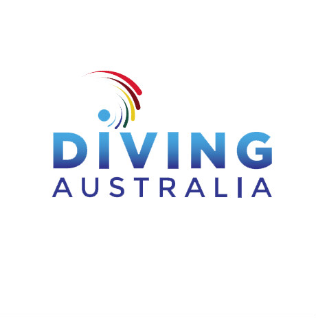 Diving Australia selects International Fitness